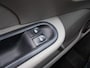 Renault Twingo 1.2 Authentique