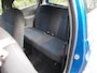 Renault Twingo 1.2 Authentique