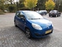 Renault Twingo 1.2 Authentique