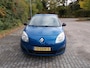 Renault Twingo 1.2 Authentique