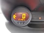 Renault Twingo 1.2 Authentique