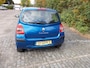 Renault Twingo 1.2 Authentique