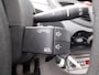 Renault Twingo 1.2 Authentique