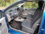 Renault Twingo 1.2 Authentique