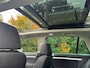 Volkswagen Golf Variant 1.4 TSI Comfortline|Autom.|Pano|