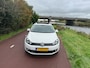 Volkswagen Golf Variant 1.4 TSI Comfortline|Autom.|Pano|