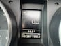 Volkswagen Golf Variant 1.4 TSI Comfortline|Autom.|Pano|