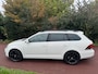 Volkswagen Golf Variant 1.4 TSI Comfortline|Autom.|Pano|