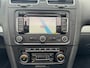 Volkswagen Golf Variant 1.4 TSI Comfortline|Autom.|Pano|