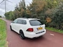 Volkswagen Golf Variant 1.4 TSI Comfortline|Autom.|Pano|
