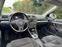 Volkswagen Golf Variant 1.4 TSI Comfortline|Autom.|Pano|