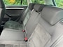 Volkswagen Golf Variant 1.4 TSI Comfortline|Autom.|Pano|