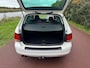 Volkswagen Golf Variant 1.4 TSI Comfortline|Autom.|Pano|