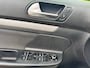 Volkswagen Golf Variant 1.4 TSI Comfortline|Autom.|Pano|