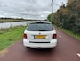 Volkswagen Golf Variant 1.4 TSI Comfortline|Autom.|Pano|