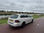 Volkswagen Golf Variant 1.4 TSI Comfortline|Autom.|Pano|