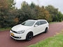 Volkswagen Golf Variant 1.4 TSI Comfortline|Autom.|Pano|