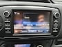 Toyota Yaris 1.5 Hybrid Dynamic | Cruise | Stoelverwarming | Achteruitrijcame