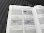 Toyota Yaris 1.5 Hybrid Dynamic | Cruise | Stoelverwarming | Achteruitrijcame