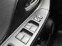 Toyota Yaris 1.5 Hybrid Dynamic | Cruise | Stoelverwarming | Achteruitrijcame