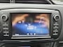 Toyota Yaris 1.5 Hybrid Dynamic | Cruise | Stoelverwarming | Achteruitrijcame