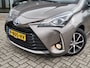 Toyota Yaris 1.5 Hybrid Dynamic | Cruise | Stoelverwarming | Achteruitrijcame