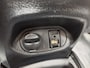 Toyota Yaris 1.5 Hybrid Dynamic | Cruise | Stoelverwarming | Achteruitrijcame