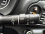 Toyota Yaris 1.5 Hybrid Dynamic | Cruise | Stoelverwarming | Achteruitrijcame