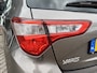 Toyota Yaris 1.5 Hybrid Dynamic | Cruise | Stoelverwarming | Achteruitrijcame
