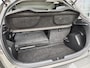 Toyota Yaris 1.5 Hybrid Dynamic | Cruise | Stoelverwarming | Achteruitrijcame