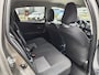 Toyota Yaris 1.5 Hybrid Dynamic | Cruise | Stoelverwarming | Achteruitrijcame