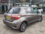 Toyota Yaris 1.5 Hybrid Dynamic | Cruise | Stoelverwarming | Achteruitrijcame