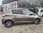 Toyota Yaris 1.5 Hybrid Dynamic | Cruise | Stoelverwarming | Achteruitrijcame