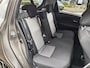 Toyota Yaris 1.5 Hybrid Dynamic | Cruise | Stoelverwarming | Achteruitrijcame