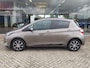 Toyota Yaris 1.5 Hybrid Dynamic | Cruise | Stoelverwarming | Achteruitrijcame