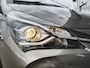 Toyota Yaris 1.5 Hybrid Dynamic | Cruise | Stoelverwarming | Achteruitrijcame