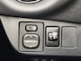 Toyota Yaris 1.5 Hybrid Dynamic | Cruise | Stoelverwarming | Achteruitrijcame