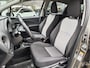 Toyota Yaris 1.5 Hybrid Dynamic | Cruise | Stoelverwarming | Achteruitrijcame