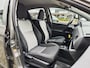 Toyota Yaris 1.5 Hybrid Dynamic | Cruise | Stoelverwarming | Achteruitrijcame