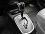 Toyota Yaris 1.5 Hybrid Dynamic | Cruise | Stoelverwarming | Achteruitrijcame