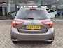 Toyota Yaris 1.5 Hybrid Dynamic | Cruise | Stoelverwarming | Achteruitrijcame