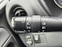 Toyota Yaris 1.5 Hybrid Dynamic | Cruise | Stoelverwarming | Achteruitrijcame
