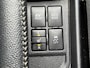 Toyota Yaris 1.5 Hybrid Dynamic | Cruise | Stoelverwarming | Achteruitrijcame