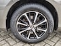 Toyota Yaris 1.5 Hybrid Dynamic | Cruise | Stoelverwarming | Achteruitrijcame