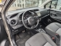 Toyota Yaris 1.5 Hybrid Dynamic | Cruise | Stoelverwarming | Achteruitrijcame