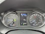 Toyota Yaris 1.5 Hybrid Dynamic | Cruise | Stoelverwarming | Achteruitrijcame