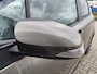 Toyota Yaris 1.5 Hybrid Dynamic | Cruise | Stoelverwarming | Achteruitrijcame