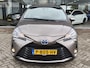 Toyota Yaris 1.5 Hybrid Dynamic | Cruise | Stoelverwarming | Achteruitrijcame