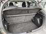 Toyota Yaris 1.5 Hybrid Dynamic | Cruise | Stoelverwarming | Achteruitrijcame