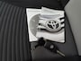 Toyota Yaris 1.5 Hybrid Dynamic | Cruise | Stoelverwarming | Achteruitrijcame